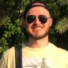 Отзыв для А3дПро-Лтк на Разработка ландшафтного проекта загородного дома