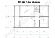 <br /> <b>Notice</b>: Undefined index: name in <b>/home/wood36/ДОМострой-лтк .ru/docs/core/modules/projects/view.tpl</b> on line <b>161</b><br /> 2-й этаж