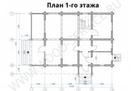 <br /> <b>Notice</b>: Undefined index: name in <b>/home/wood36/ДОМострой-лтк .ru/docs/core/modules/projects/view.tpl</b> on line <b>161</b><br /> 1-й этаж